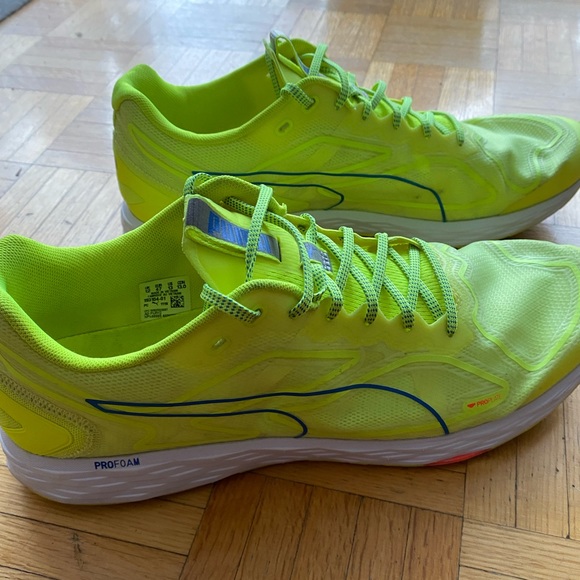 Puma Speed 300 Racer 2 - Picture 2 of 4